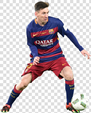 Transparent Lionel Messi Png   Messi Png  Png Download