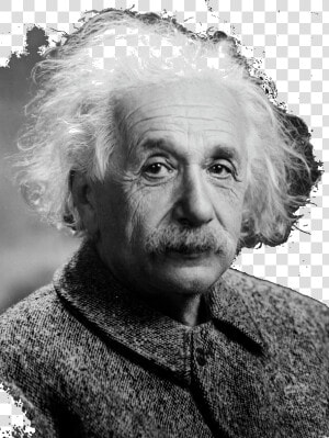 Picture Of Albert Einstein In   Albert Einstein  HD Png Download