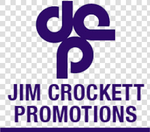 Jim Crockett Promotions  HD Png Download