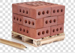 Brick Png Image Background   Mini Bricks  Transparent Png