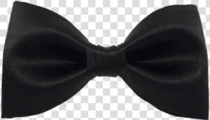 Tie   Transparent Bow Tie Png  Png Download