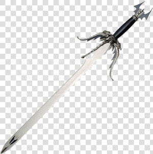 Medival Swords Png   Transparent Medieval Sword Png  Png Download