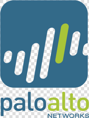 Palo Alto Firewall Logo  HD Png Download