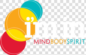 Jpg Download Calm Clipart Mind Body Spirit   Mind Body Spirit Png  Transparent Png