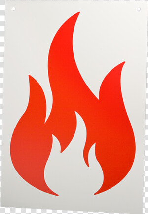 027 028 001 Vlammenbord   Fire Icon Png Free  Transparent Png