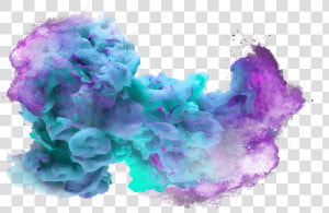 Picsart Smoke Bomb Png   Png Download   Smoke Background For Picsart  Transparent Png