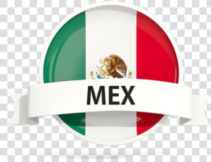 Mexican Flag Banner Png   Banner Romania Png  Transparent Png