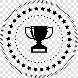 Best Champion Prize Trophy Win Winner Best   Cpap America  HD Png Download