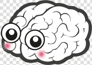 El Cerebro   Brain Box  HD Png Download