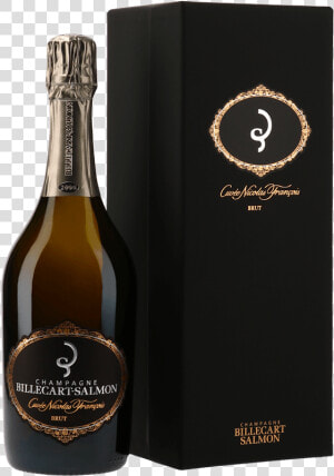 Piper Heidsieck Millésime 2002 Rare  HD Png Download