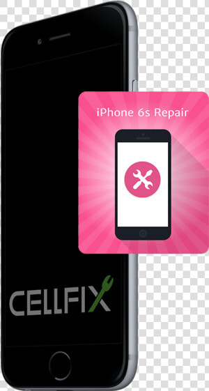 Iphone 6s Repair Data Rimg Lazy Data Rimg Scale   Iphone  HD Png Download