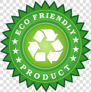 Ecology Friendly Product Sticker   Eco Friendly Product Label  HD Png Download