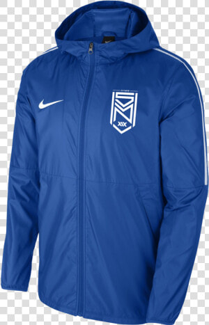 Sidemen Windbreaker  HD Png Download