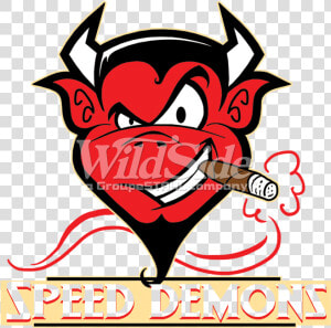 Demon Clipart Demonic   Devil Wallpapers For Iphone  HD Png Download