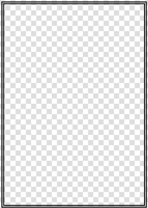 Border Frames Images Mart Png Background Png Christmas  Transparent Png