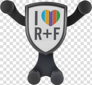 Rodan And Fields Logo Png  Transparent Png