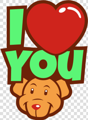 Lovely Little Red Nose Bear   Png Download  Transparent Png