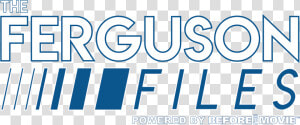 Ferguson Files   Fête De La Musique  HD Png Download