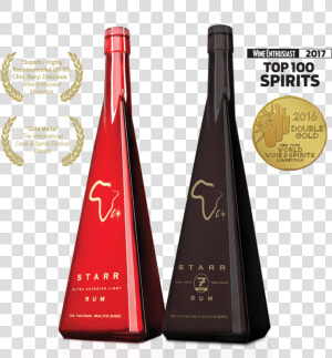 Starrbottles Awards 2019   Malibu International Film Festival  HD Png Download