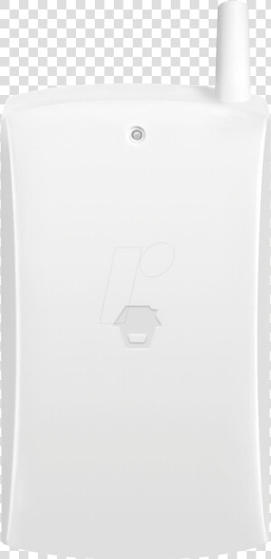 Glass Break Detector Smanos Gb1260   Tablet Computer  HD Png Download