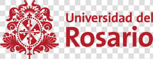 Universidad Del Rosario Colombia  HD Png Download