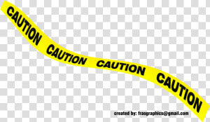 Transparent Caution Tape Png   Black And White Caution Tape Png  Png Download