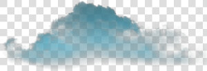 Cumulus  HD Png Download