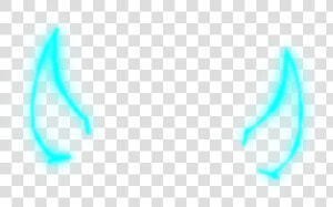  devil  blue  red  spiral  aesthetic  crown  taç  grid   Devil Heart Aestheticpng  Transparent Png