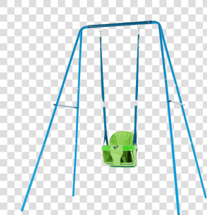 Transparent Swing Set Clipart   Swing  HD Png Download