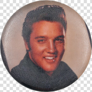 Elvis Presley Portrait   Eye Shadow  HD Png Download