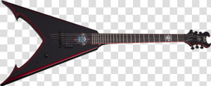 Schecter Balsac  HD Png Download