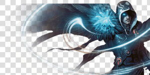 Magic The Gathering Png   Png Download   Magic The Gathering Png  Transparent Png