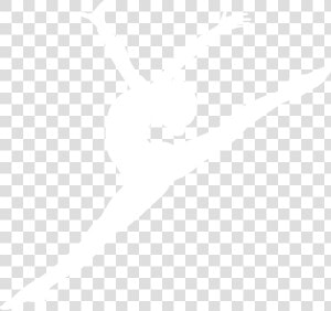 Gymnast Png  Transparent Png