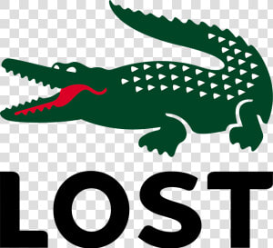 Transparent Florida Gator Clipart   Lacoste Rubber Shoes Mens  HD Png Download