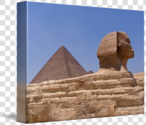 Sphinx Png   Png Download   Great Sphinx Of Giza  Transparent Png