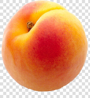 Peach Png Free Download   Nectarines  Transparent Png