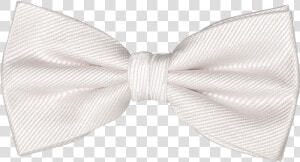 White Bow Tie   White Bowtie Png  Transparent Png