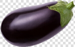 Eggplant Png Transparent Images   Aubergine Png  Png Download