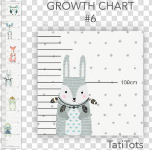 Growth Chart   Png Download   Ptv Planung Transport Verkehr  Transparent Png