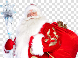 Santa Claus Png Image   Дед Мороз  Transparent Png