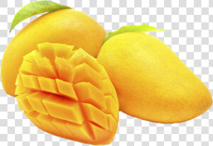 Mango Png Free Download   Individual Fruits And Vegetables  Transparent Png