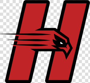 University Of Hartford Hawks  HD Png Download