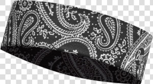 Transparent Bandana Headband Png   Headband  Png Download