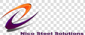 Nico Steel Expects Significant Increase 89308   Sintecno  HD Png Download