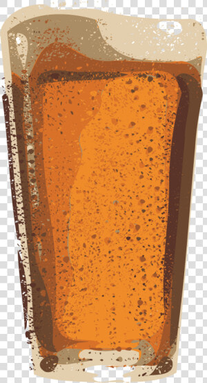 Transparent Beer Mug Clip Art Png   Clip Art Beer Pints  Png Download