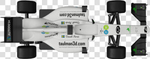 F1 Car Png   31 314278 https Formula One Car  Transparent Png