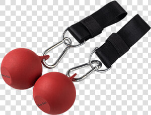 Grip Balls Pull Upp  HD Png Download