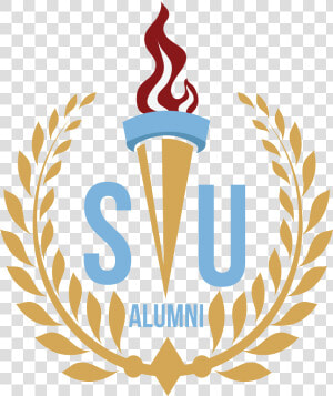 Southern University Alumni Come Home   Save Our Souls Organization  HD Png Download