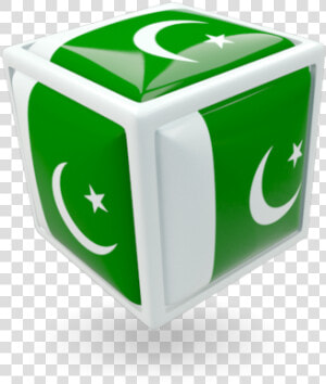 Download Flag Icon Of Pakistan At Png Format   Pakistani Flag Png Logo  Transparent Png