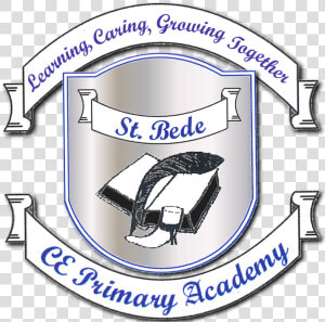 St Bede Academy Bolton  HD Png Download